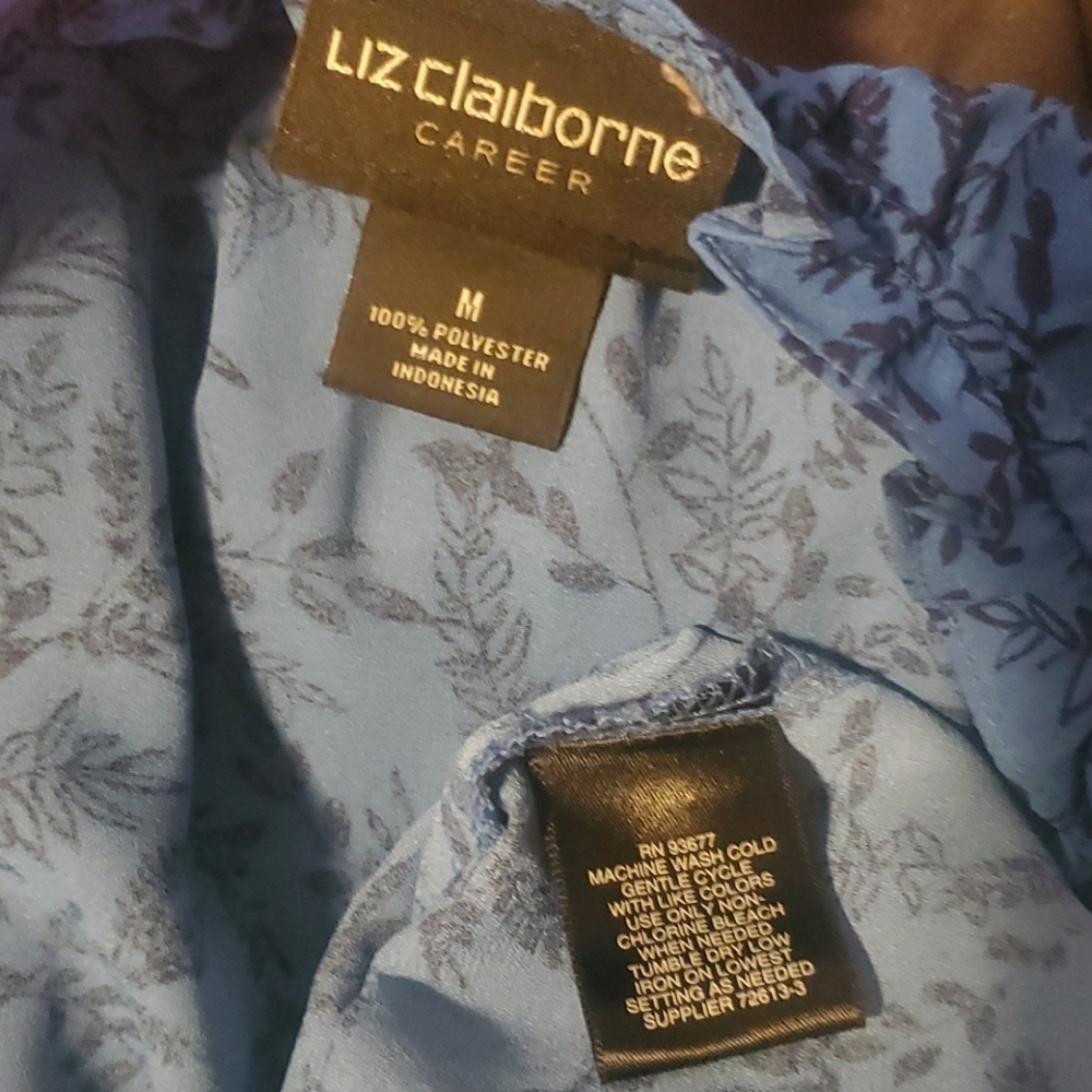 Bundle 2 shirts - Picture 4 of 8
